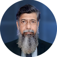 Md.IsharafHossain-296x300